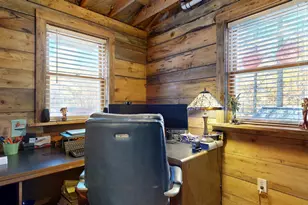 167 E Oxford Rd, Oxford, ME 04270 - Photo 18