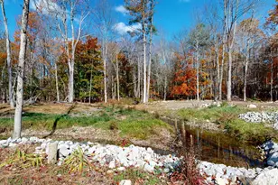 167 E Oxford Rd, Oxford, ME 04270 - Photo 44