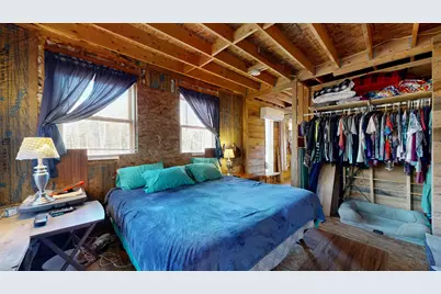 167 E Oxford Road, Oxford, ME 04270 - Photo 26