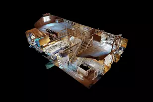 167 E Oxford Rd, Oxford, ME 04270 - Photo 40