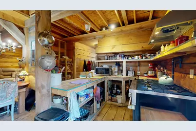 167 E Oxford Road, Oxford, ME 04270 - Photo 12