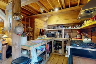 167 E Oxford Rd, Oxford, ME 04270 - Photo 12