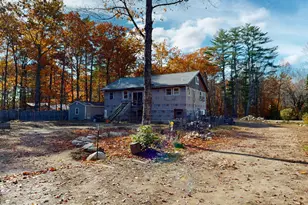 167 E Oxford Rd, Oxford, ME 04270 - Photo 46