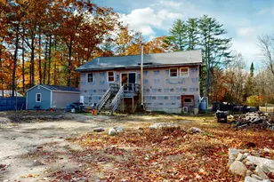 167 E Oxford Rd, Oxford, ME 04270 - Photo 48