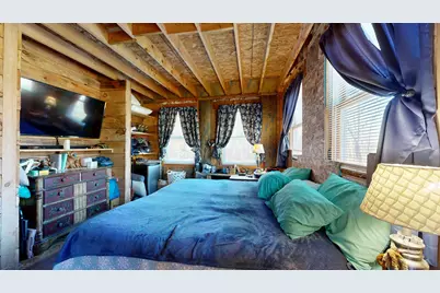 167 E Oxford Road, Oxford, ME 04270 - Photo 24