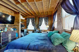 167 E Oxford Rd, Oxford, ME 04270 - Photo 24