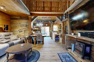 167 E Oxford Rd, Oxford, ME 04270 - Photo 4