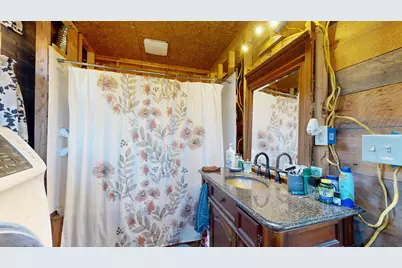 167 E Oxford Road, Oxford, ME 04270 - Photo 22