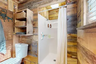 167 E Oxford Rd, Oxford, ME 04270 - Photo 30