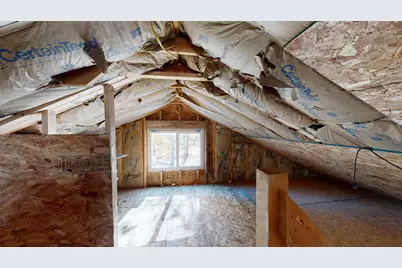 167 E Oxford Road, Oxford, ME 04270 - Photo 32