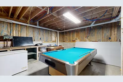 167 E Oxford Road, Oxford, ME 04270 - Photo 38