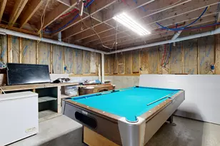 167 E Oxford Rd, Oxford, ME 04270 - Photo 38