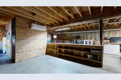 167 E Oxford Road, Oxford, ME 04270 - Photo 36