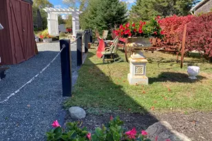 2 W Bay Rd, Gouldsboro, ME 04607 - Photo 28