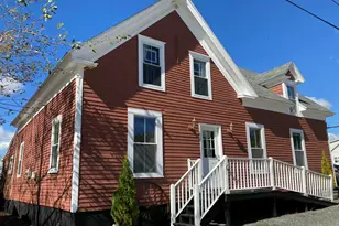 2 W Bay Rd, Gouldsboro, ME 04607 - Photo 1