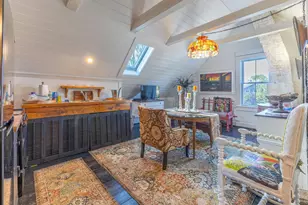 2 W Bay Rd, Gouldsboro, ME 04607 - Photo 16