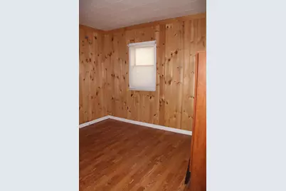 735 Sandy River Road, Starks, ME 04911 - Photo 24