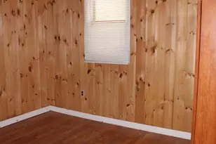 735 Sandy River Rd, Starks, ME 04911 - Photo 24