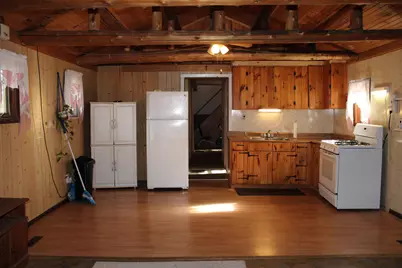 735 Sandy River Road, Starks, ME 04911 - Photo 18