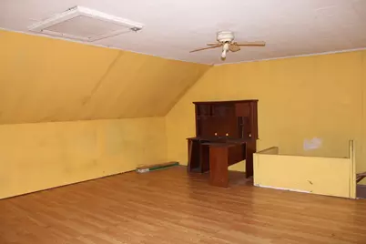 735 Sandy River Road, Starks, ME 04911 - Photo 30