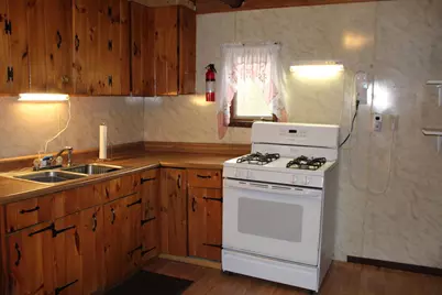 735 Sandy River Road, Starks, ME 04911 - Photo 20