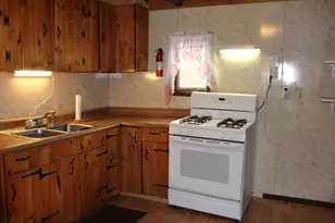 735 Sandy River Rd, Starks, ME 04911 - Photo 20