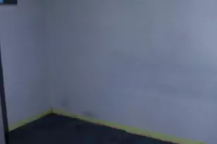 735 Sandy River Rd, Starks, ME 04911 - Photo 28