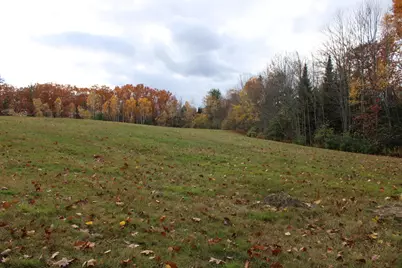 735 Sandy River Road, Starks, ME 04911 - Photo 44