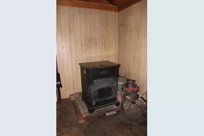 735 Sandy River Road, Starks, ME 04911 - Photo 16