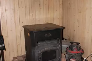 735 Sandy River Rd, Starks, ME 04911 - Photo 16