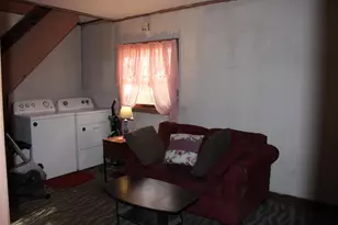 735 Sandy River Rd, Starks, ME 04911 - Photo 26