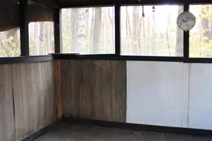 735 Sandy River Rd, Starks, ME 04911 - Photo 8