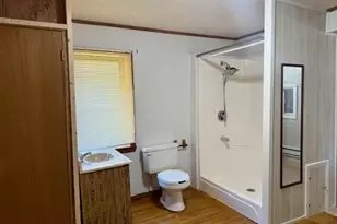 3566 Aroostook Rd, Eagle Lake, ME 04739 - Photo 14