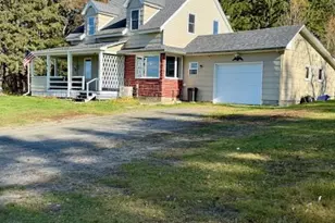 3566 Aroostook Rd, Eagle Lake, ME 04739 - Photo 1