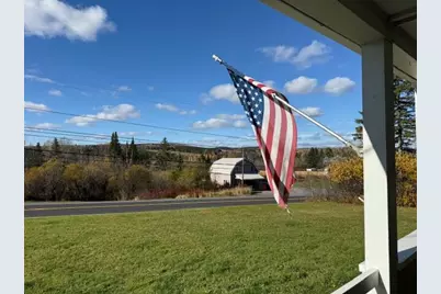 3566 Aroostook Road, Eagle Lake, ME 04739 - Photo 36