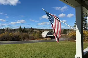 3566 Aroostook Rd, Eagle Lake, ME 04739 - Photo 36