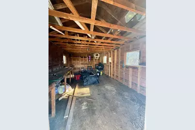 3566 Aroostook Road, Eagle Lake, ME 04739 - Photo 40