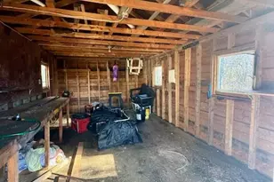 3566 Aroostook Rd, Eagle Lake, ME 04739 - Photo 40