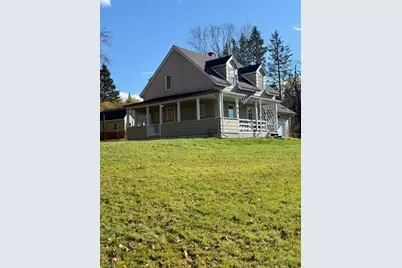 3566 Aroostook Road, Eagle Lake, ME 04739 - Photo 2