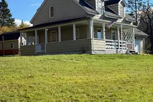 3566 Aroostook Rd, Eagle Lake, ME 04739 - Photo 2