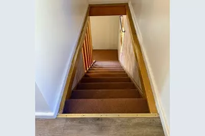 3566 Aroostook Road, Eagle Lake, ME 04739 - Photo 18