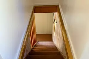 3566 Aroostook Rd, Eagle Lake, ME 04739 - Photo 18