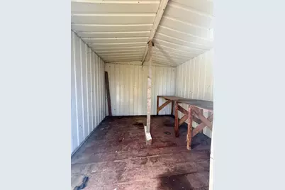 3566 Aroostook Road, Eagle Lake, ME 04739 - Photo 42