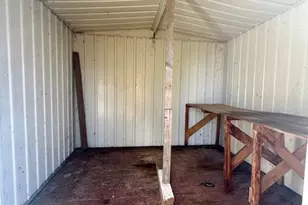 3566 Aroostook Rd, Eagle Lake, ME 04739 - Photo 42