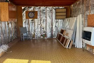 3566 Aroostook Rd, Eagle Lake, ME 04739 - Photo 38