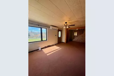 3566 Aroostook Road, Eagle Lake, ME 04739 - Photo 6