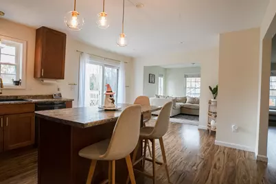310 Harvest Lane, Hermon, ME 04401 - Photo 12