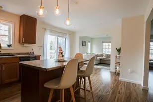 310 Harvest Ln, Hermon, ME 04401 - Photo 12