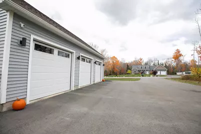 310 Harvest Lane, Hermon, ME 04401 - Photo 94