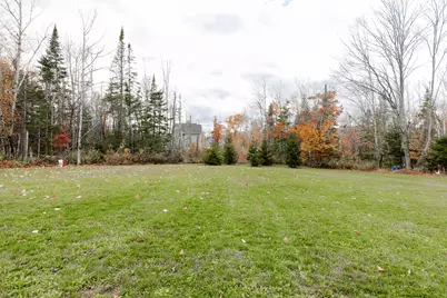 310 Harvest Lane, Hermon, ME 04401 - Photo 98